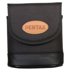 Бінокль Pentax AD 8х36 WP Green (62851), код: 930267-SVA
