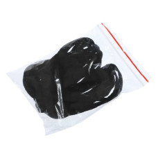 Сороконіжки футбольні Joma Top Flex розмір 40-EUR/39-UKR, чорний, код: TOPS2121TF_40BK