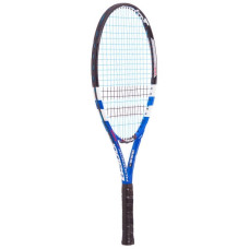 Ракетка для великого тенісу Babolat Roddick Junior, код: 140059-100
