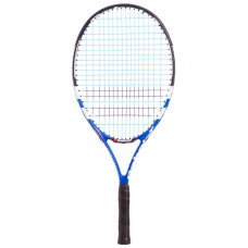 Ракетка для великого тенісу Babolat Roddick Junior, код: 140059-100