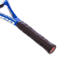 Ракетка для великого тенісу Babolat Roddick Junior, код: 140059-100