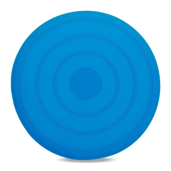 Подушка балансувальна SP-Sport Balance Cushion 340 мм, чорний, код: FI-5682_BK-S52
