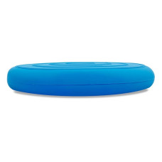 Подушка балансувальна SP-Sport Balance Cushion 340 мм, чорний, код: FI-5682_BK-S52
