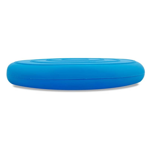 Подушка балансувальна SP-Sport Balance Cushion 340 мм, чорний, код: FI-5682_BK-S52