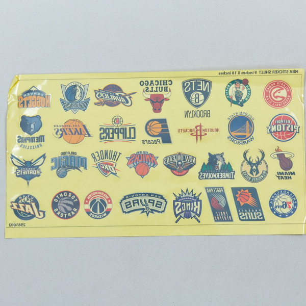 Щит баскетбольний Spalding NBA Arena Slam 180 з кільцем та сіткою кріпленням на двері, код: 56103CN