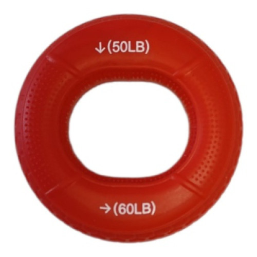Еспандер кистьовий SNS 50-60 lb W01-50-60, код: 11996-SNS