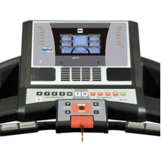 Електрична бігова доріжка BH Fitness i.F2W, код: M-1640743-IN