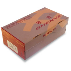 Шиповки бігові  Shenya розмір 44 (27см), салатовий, код: 848-1_44LG