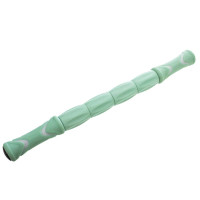 Масажер-палиця роликовий Massager Bar 4 масажера м