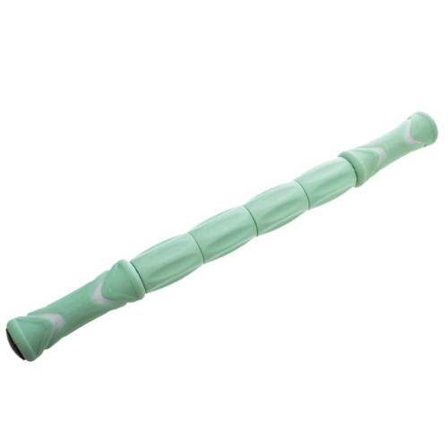 Масажер-палиця роликовий Massager Bar 4 масажера м