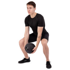 М