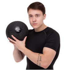 М