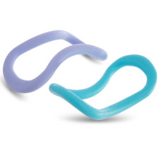 Кільце для йоги FitGo Yoga Hoop м
