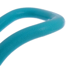 Кільце для йоги FitGo Yoga Hoop м