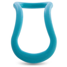Кільце для йоги FitGo Yoga Hoop м