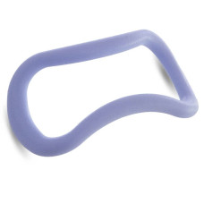 Кільце для йоги FitGo Yoga Hoop м