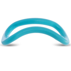 Кільце для йоги FitGo Yoga Hoop м