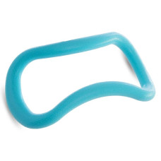 Кільце для йоги FitGo Yoga Hoop м