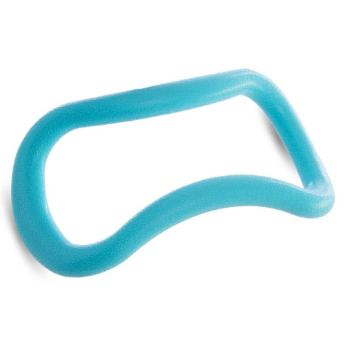 Кільце для йоги FitGo Yoga Hoop м