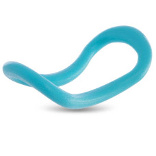 Кільце для йоги FitGo Yoga Hoop м