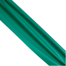Стрічка еластична для фітнесу та йоги Zelart, бірюзовий, код: FI-3143-1_5_T-S52