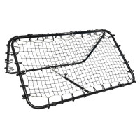 Ребондер Seco Rebounder відбивач ударів подвійний 90х150 см, код: 21120900-SC