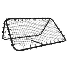 Ребондер Seco Rebounder відбивач ударів подвійний 90х150 см, код: 21120900-SC