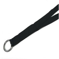 Тяга EasyFit R2 з твердими ручками, код: EF-R2-120-EF