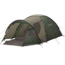Намет EasyCamp Eclipse 300 Rustic Green, код: 928898-SVA