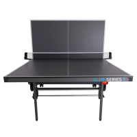 Тенісний стіл Kettler Blue Series Indoor K5, код: 4122-DM
