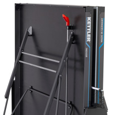 Тенісний стіл Kettler Blue Series Indoor K5, код: 4122-DM