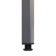 Тенісний стіл Kettler Blue Series Indoor K5, код: 4122-DM