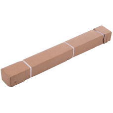 Стійка вертикальна для гантелей на 7 пар Zelart 60x50x115см, чорний, код: SC-8031B