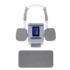 Колесо для тренування м