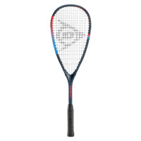 Ракетка для сквошу Dunlop SR BLAZE Pro NH, код: 045566202413