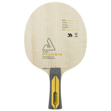Основа для ракетки Joola Tezzo Paladin FL (61207), код: 930972-SVA