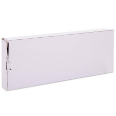 Степ-платформа Zelart, код: FI-6292
