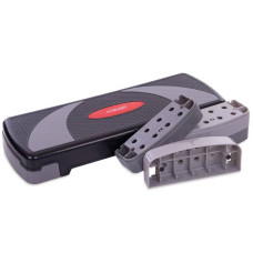 Степ-платформа Zelart, код: FI-6292