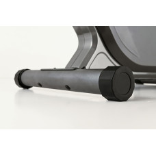 Велотренажер Toorx Upright Bike BRX 75 EASY (BRX-75 EASY), код: 931446-SVA