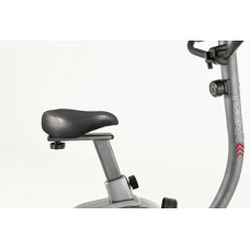 Велотренажер Toorx Upright Bike BRX 75 EASY (BRX-75 EASY), код: 931446-SVA