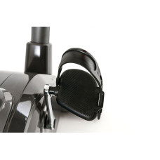 Велотренажер Toorx Upright Bike BRX 75 EASY (BRX-75 EASY), код: 931446-SVA