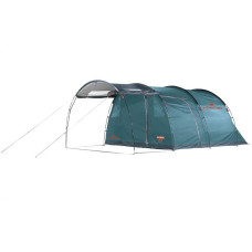 Тент Ferrino Canopy 5 Places Dark Grey, код: 929195-SVA