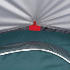 Тент Ferrino Canopy 5 Places Dark Grey, код: 929195-SVA