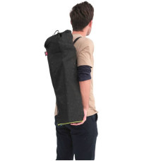 Стілець кемпінговий Outwell Strangford Blue, код: 929015-SVA