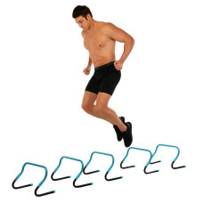 Набір бар