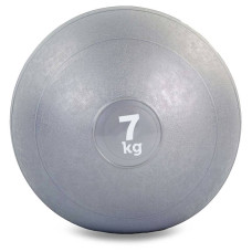 Слембол Zelart 7 кг, код: FI-5165-7