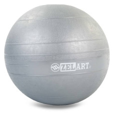 Слембол Zelart 7 кг, код: FI-5165-7
