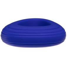 Еспандер кистьовий Кільце Jello 40LB синій, код: FI-3812_BL-S52
