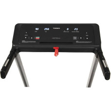 Бігова доріжка Toorx Treadmill Motion Plus (MOTION-PLUS), код: 929868-SVA