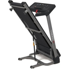 Бігова доріжка Toorx Treadmill Motion Plus (MOTION-PLUS), код: 929868-SVA